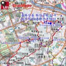 완산-112 이미지