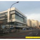 동편유치원(공립) 이미지