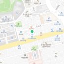 이디야커피 문경시청점 이미지