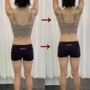 레하 필라테스&PT | 내수동필라테스 어예건광화문 뉴로필라테스 후기