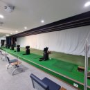 장승포스크린골프 이미지