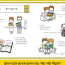 마중물서점 이미지