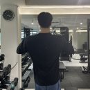 일생의 피티 이미지