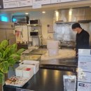 돈까스짱 전농동사거리점 이미지