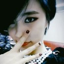 노을네일 이미지