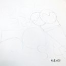 (주)피오피 네이버블로그