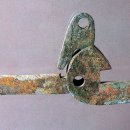 황주농장 이미지