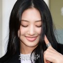 가원 이미지