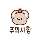 지에스까페
