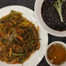 현차이나 이미지