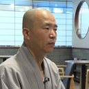 (주)덕일 이미지