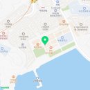 홈팝참치 이미지