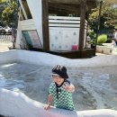 (주) 피싱파크 진산각 | 아이랑 함께 [김포 피싱파크 진산각] 방문 후기