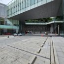 반포동 오피스빌딩 이미지