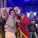 베어(the flying bear), 오페라 하우스 공연 <더 오페라 히트> 후기, 시드니 할로윈 축제, 호주 UGG 꿀팁