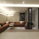 성원비뇨기과의원 이미지