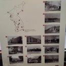 부산법원종합청사 부속의원 | [부산 서구] 동아대학교 석당박물관 (1) - 우리나라 3대 대학박물관의 역사