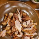 가장맛있는족발 교동점 이미지