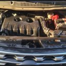 애니카랜드청림점 이미지