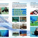 사천다이브리조트