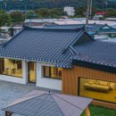 스테이 다래 이미지