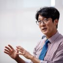 웨이브 이미지