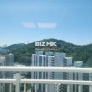 힐넘버원공인중개사사무소 이미지