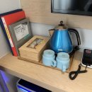 입실한의원 이미지