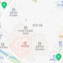 쌍문셀프주유소 이미지