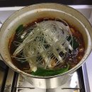 맛나감자탕 석산점 이미지