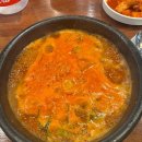 채움셀프주유소 이미지