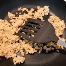 아침에 시리얼 대신 챙겨 드세요 치매예방에 특히 좋다는 3가지 음식 이미지