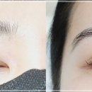 네일속눈썹 이미지