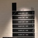 아크블루호텔(ARK BLUE HOTEL) 이미지