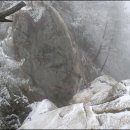 2009년 7월 25일 화천 용화산을 다녀와서 (한아름) 이미지