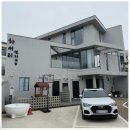 하서리연가