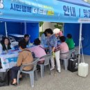 행복더드림
