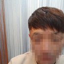 조이모 이미지
