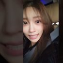 [20211208] 이미주 인스타 LIVE queen.chu_s 이미지