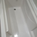 남양별내2 이미지