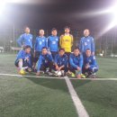 하의종합운동장 축구장 이미지