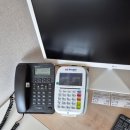 부천 맥스웰의원 이미지