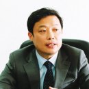 창조광고기획 - 제주시 독짓골4길 12 | 창조광고기획