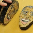 금손김밥 이미지