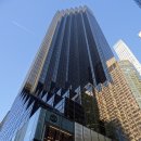 모던인터내셔널 이미지