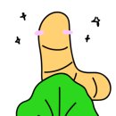 서울촌국수