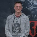 지에스(GS)25 하단리안점 이미지