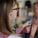 글로벌가정의학과의원 이미지