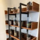 정감한의원 이미지