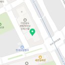 송도나이스공인중개사사무소 네이버블로그